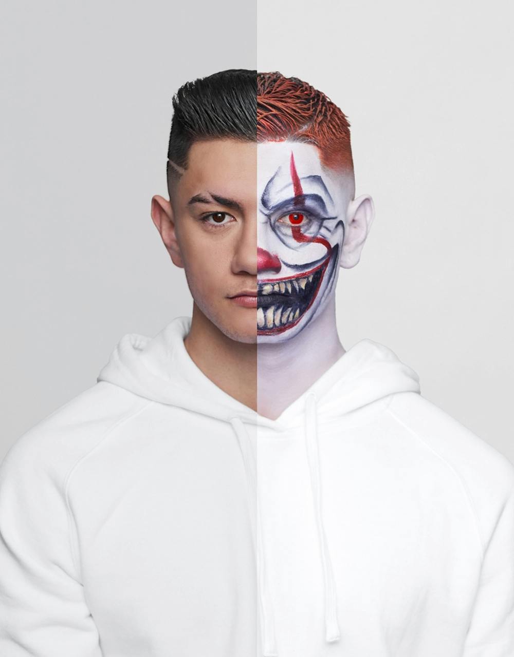 img src=